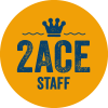 2ACE staff